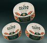 Alma Mate